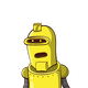askbar