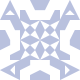 hopethishelps Avatar