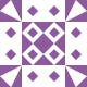 user8568343 Avatar