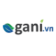 Profile picture of Blog sức khỏe Gani Vietnam