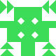 user935714 Avatar