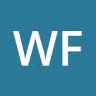 WfqmoDzk