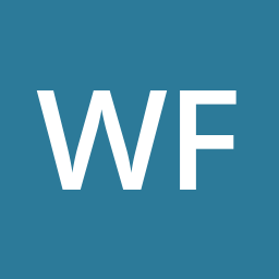 WfqmoDzk