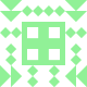 kgebreki Avatar