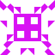 Tomy Avatar