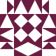 user834985 Avatar
