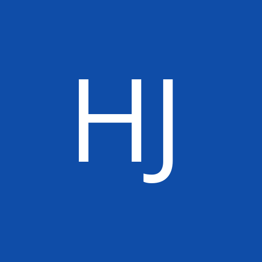 Hakeem Jordan's profile picture