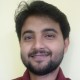 Shailendra Singh