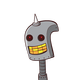 imjussjosh