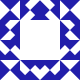 TheImplementer Avatar