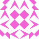Avatar service: Gravatar.com