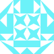 Nomios Avatar