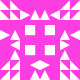 Mezo Avatar