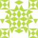 MsGirlPerl Avatar