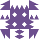 SchaeferFFM Avatar