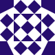 TheodoreBa gravatar image