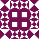 Vidarious Avatar