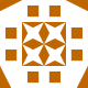 Iakhator Avatar