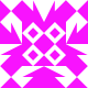 Sahib Avatar
