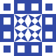 WillisEast gravatar image