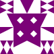 Y.Coch Avatar