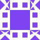 nev Avatar