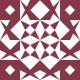 fragg Avatar