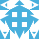 Display name Avatar