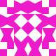 Tester12 Avatar