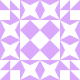 allaroundnoob Avatar