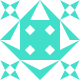 user6264 Avatar