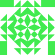 vint Avatar