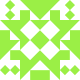 JpCrow Avatar