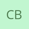 Chapman Bloor profile picture