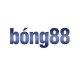 Foto del perfil de Bong888 Us