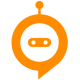 qiwibot