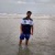 Profile picture of acchyut_jolly