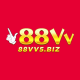 Profile picture of 48549302
