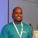 Nandana Avatar