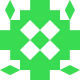 oneporter Avatar