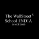 thewallstreetschool
