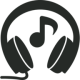 Profile picture of MuzicaGratis