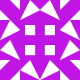 Id10T-ERROR Avatar