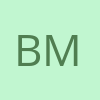 Bozhan Moiseenko profile picture