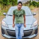 Vijay Bandari