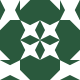 salongley Avatar