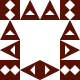 ramijan Avatar
