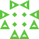 iOSMonkey Avatar