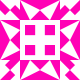 Zonorai Avatar
