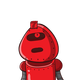flashgone